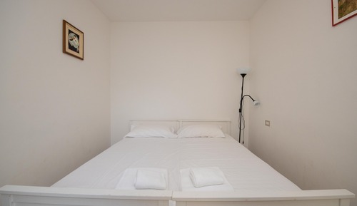 Apartment, 1 Bedroom (App. 05)