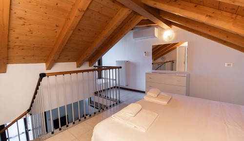 Apartment, 2 Bedrooms (App. 13)