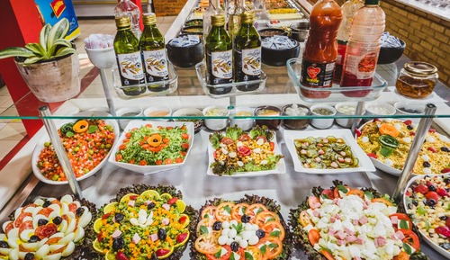 Basic Single Room, 1 Twin Bed