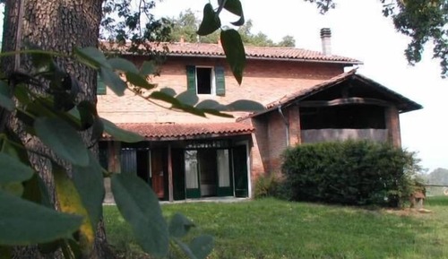 Superior Apartment, Annex Building