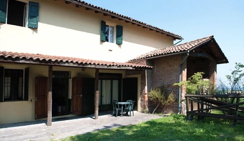 Studio, 1 Bedroom, Annex Building