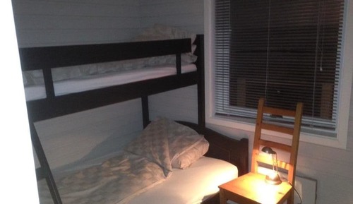 Classic Cottage, 3 Bedrooms