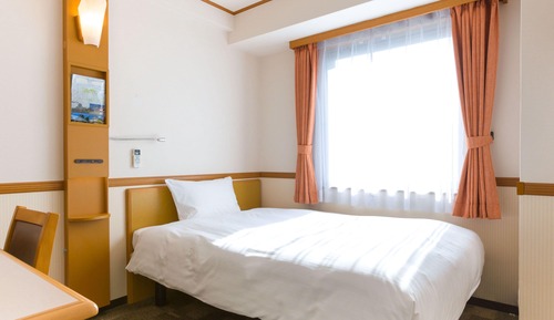 Premium Plus Room, Non Smoking