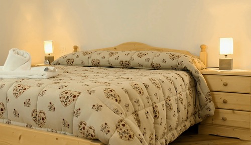 Cjase Fravins (Via Norsinia, 21 Raveo)