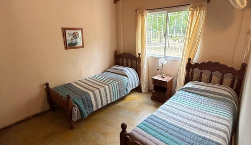 Standard Cabin, Mobility Accessible, Private Bathroom