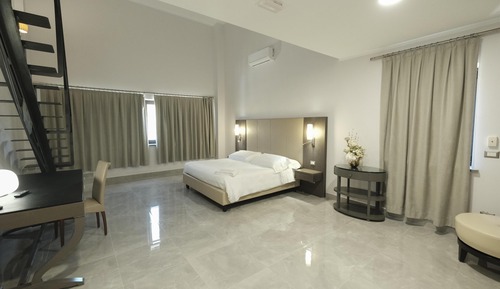 Family Room, Multiple Beds, Non Smoking