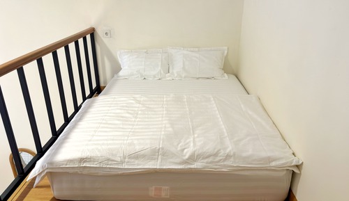 Family Room, Pool View