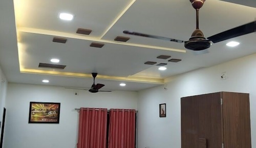 Family Quadruple Room, City View