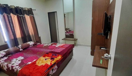 Classic Room, Non Smoking