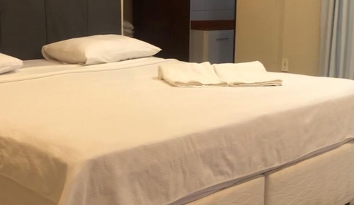 Comfort Studio Suite