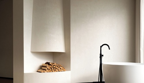 Panoramic Suite, Ocean View