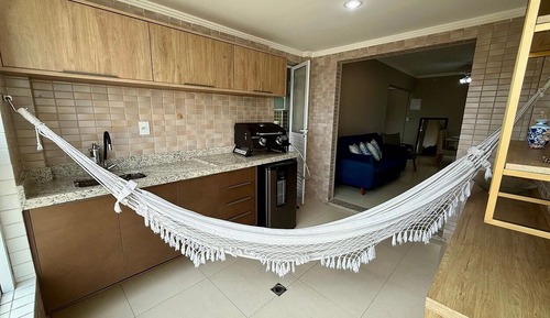 Comfort Apartment, Lanai, Beach View