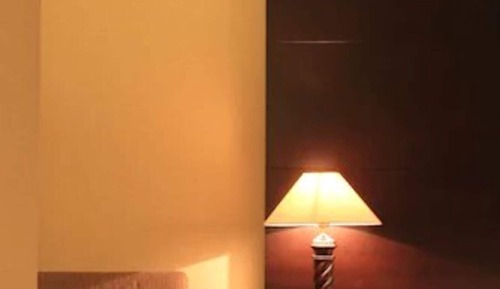 Suite (Pacific)