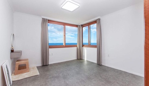 Room, 2 Bedrooms, Kitchen