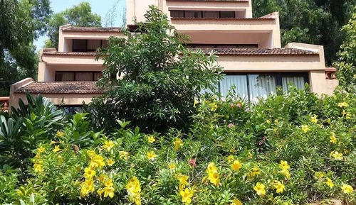 Standard Room, 1 Bedroom