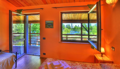 Apartment, 1 Bedroom