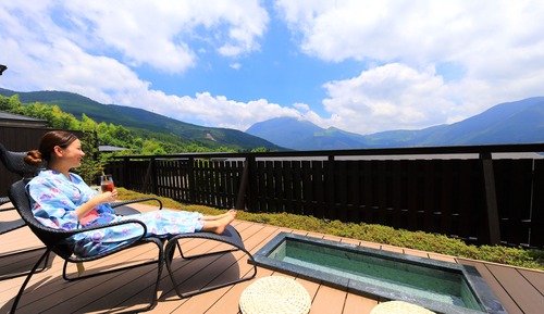 Gekko Yumeno Sato Type - E (Allergy/Vegan option N/A)