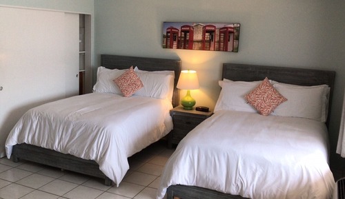 Studio Suite
