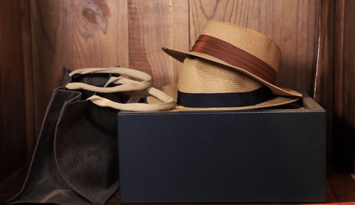 Luxury Suite, Courtyard View