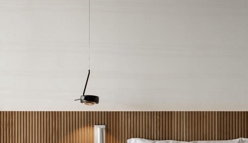 Superior Double Room, Bay View