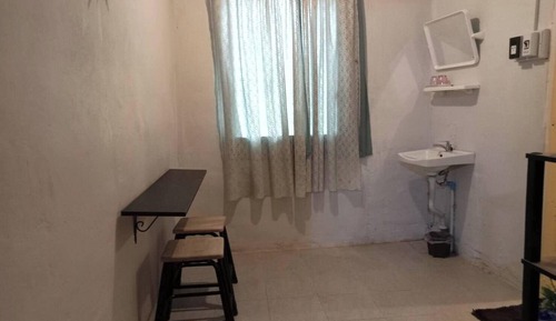 Superior Room, 1 King Bed