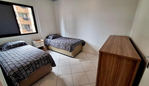 Family Apartment, Lanai, Beach View