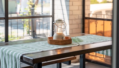 Basic Room, 1 Bedroom (Milky Way Breeze 102)