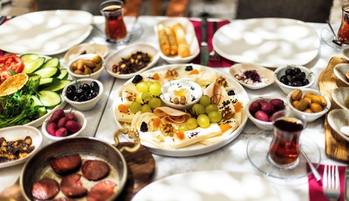 Basic Double Room, Ground Floor