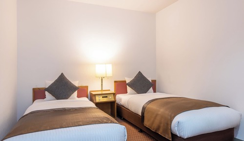 Quadruple Room, Non Smoking