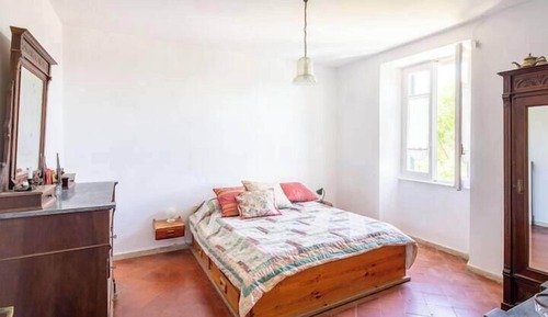 Comfort Double or Twin Room, Garden View