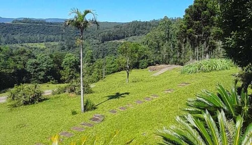 Triple Room, Mountain View