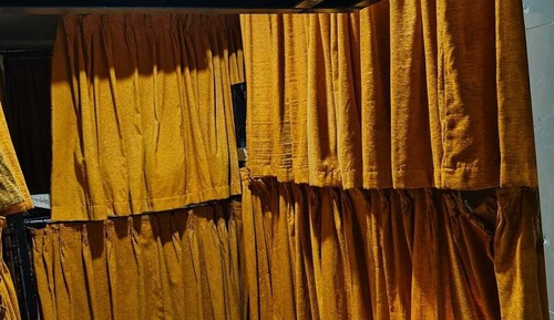 Basic Shared Dormitory