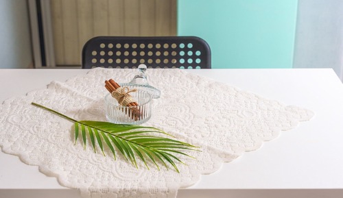 Basic Room, 1 Bedroom (Room 102 (Pet / BBQ))
