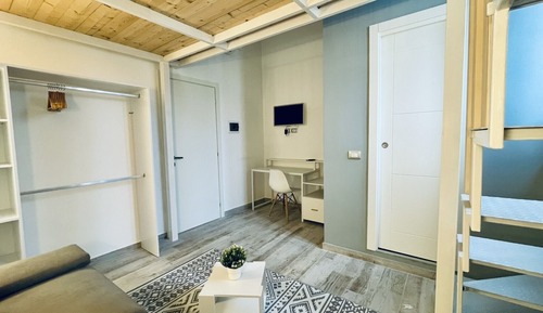 Comfort Studio Suite