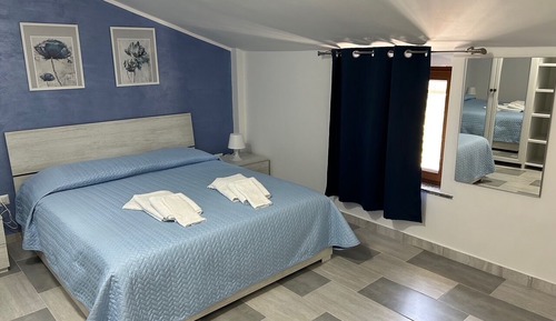 Comfort Apartment, Mountain View