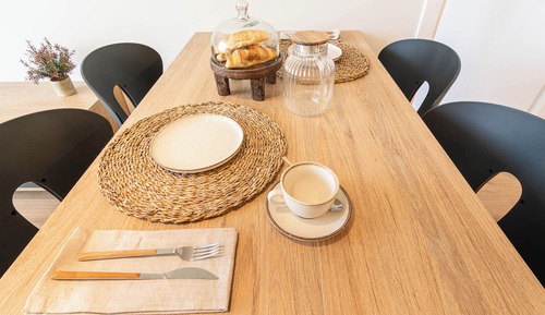 Apartment, 1 Bedroom