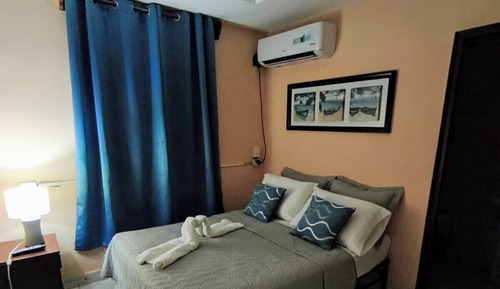 Basic Double or Twin Room, Non Smoking, Pets Allowed