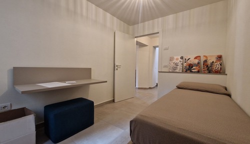 Room, Non Smoking, Private Bathroom