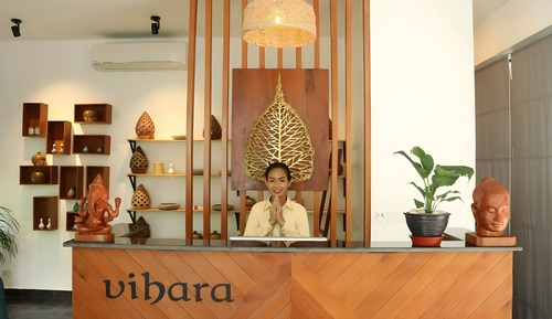 Room, 1 Bedroom, Smoking, Balcony