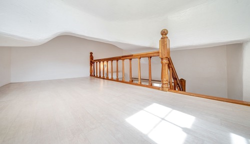 Basic Room, 1 Bedroom (Pencil 1 (Mountain View / BBQ))