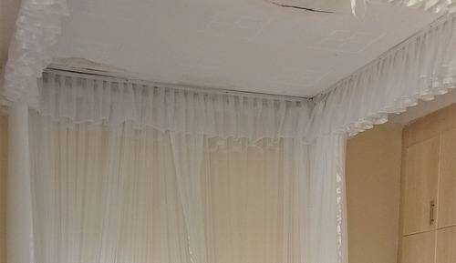 Deluxe Room, 1 Queen Bed, Balcony