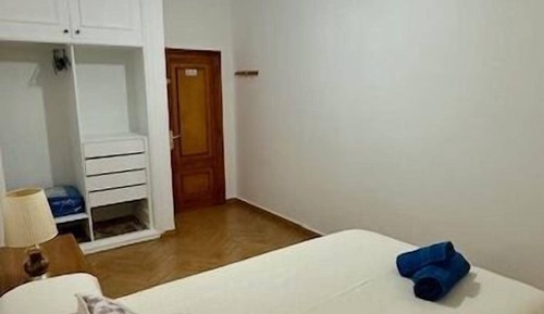 Traditional Room, 1 King Bed