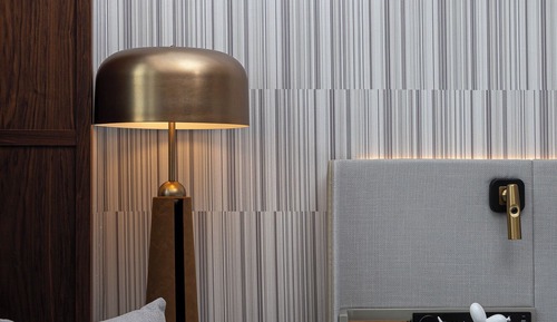 Premium Double or Twin Room, City View