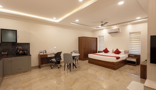 Classic Studio Suite