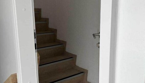 Basic Room, City View