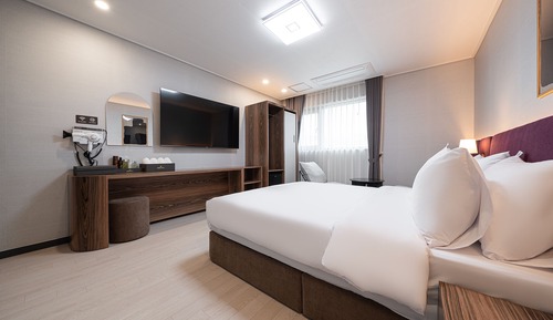 A-Building Deluxe Styler