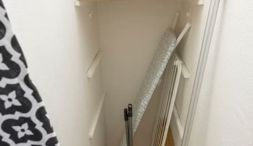 Apartment, 1 Bedroom (206350)