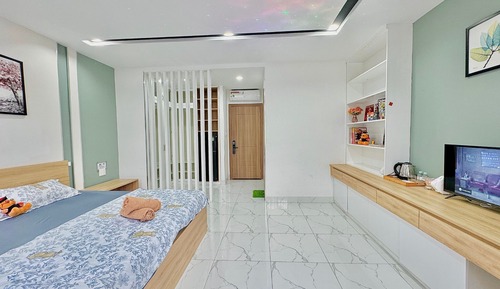 Comfort Townhome, Multiple Bedrooms