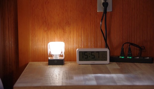 Economy Twin Room, 2 Twin Beds, Non Smoking