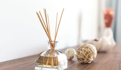 Junior Suite, City View